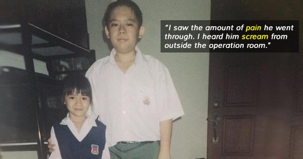 A description of the image