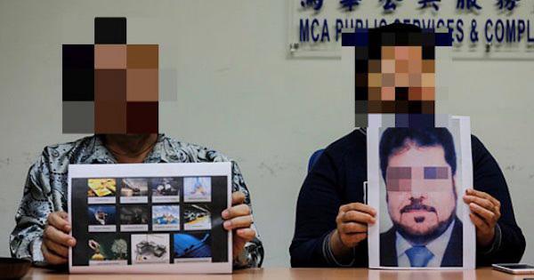 A description of the image