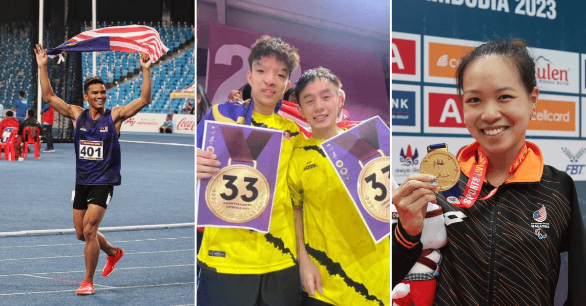 A description of the image