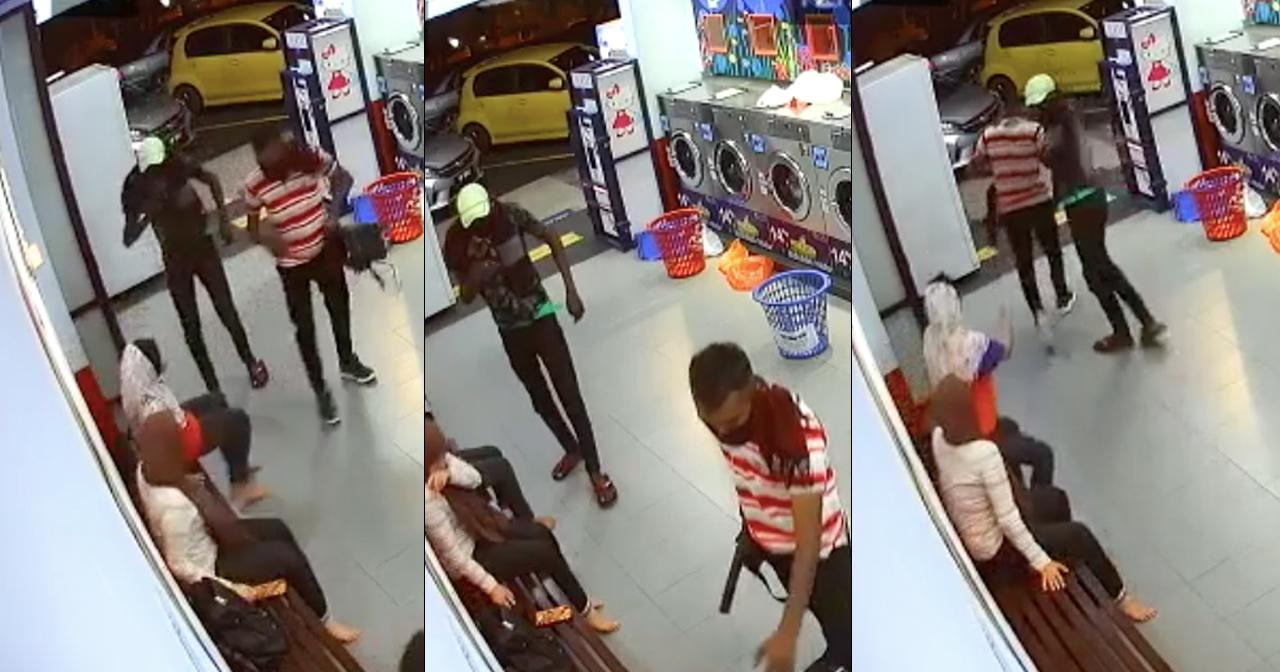 A description of the image