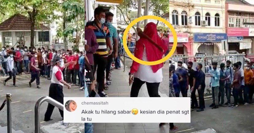 A description of the image