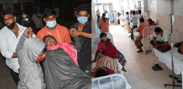 A description of the image