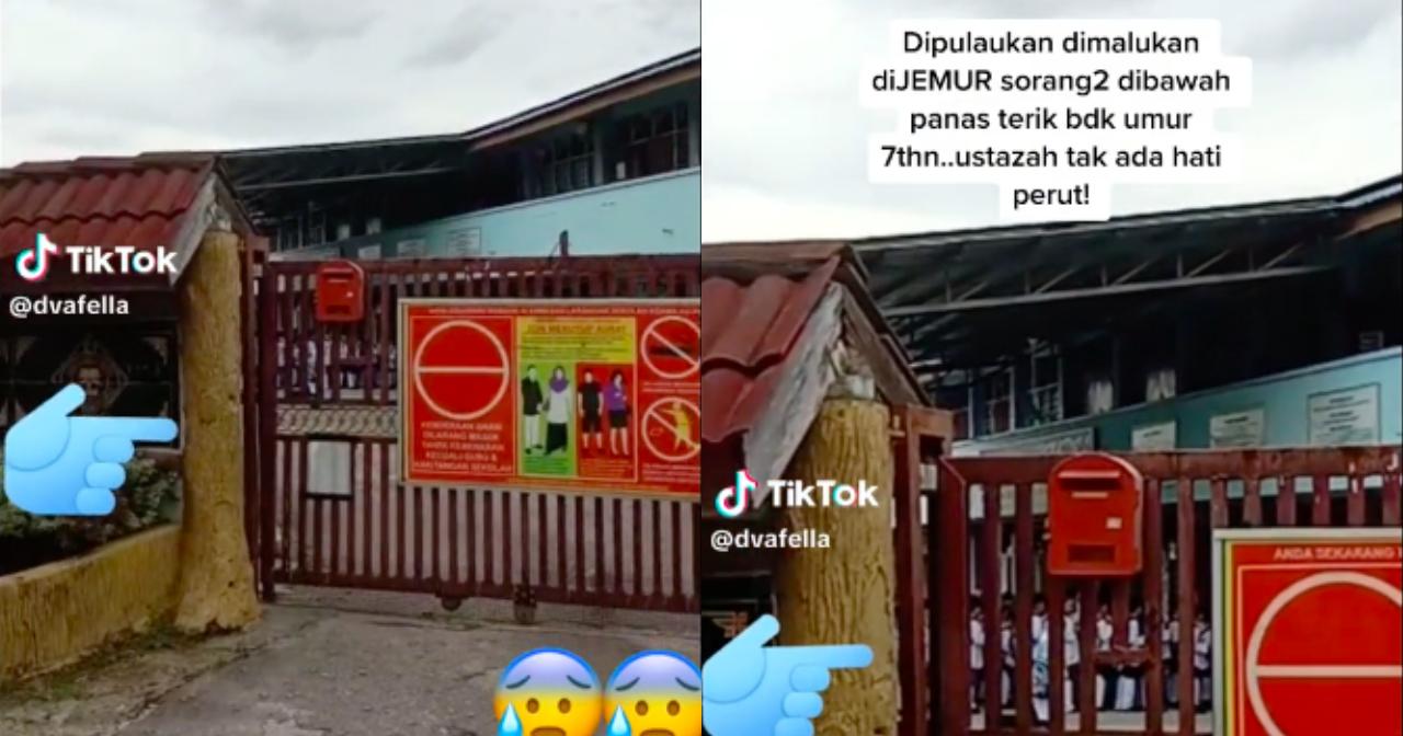 A description of the image