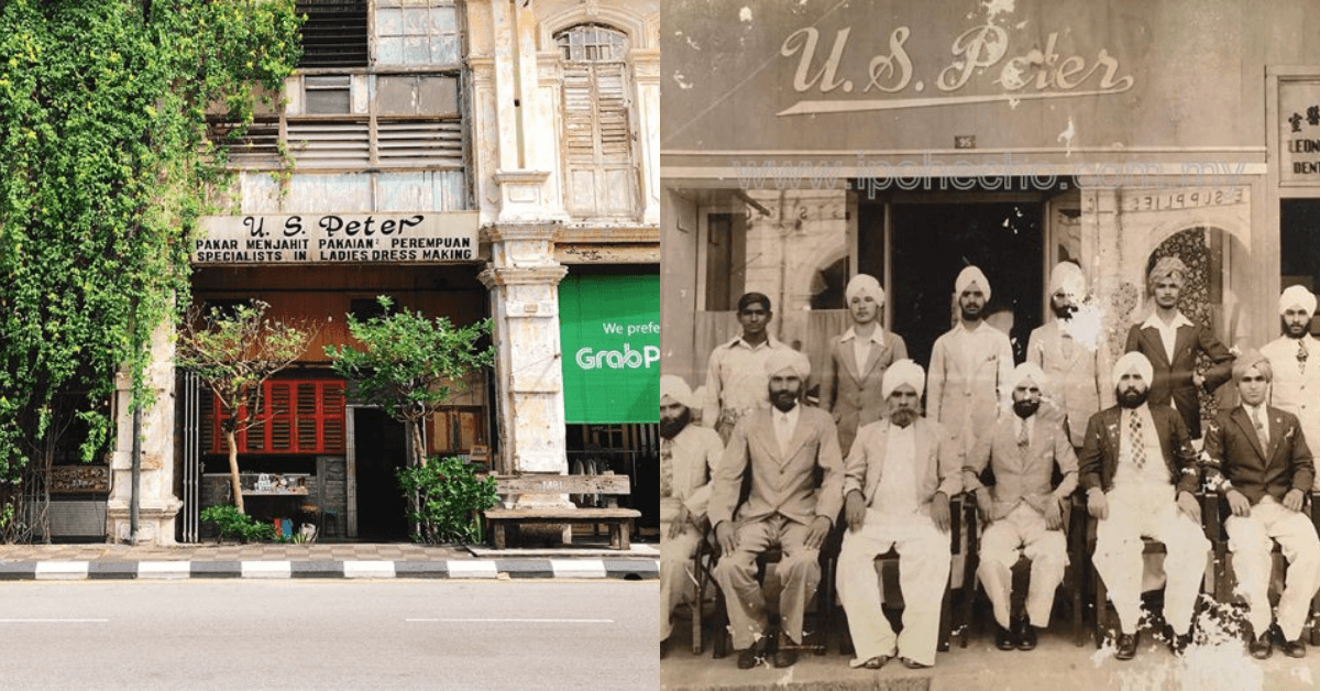 A description of the image