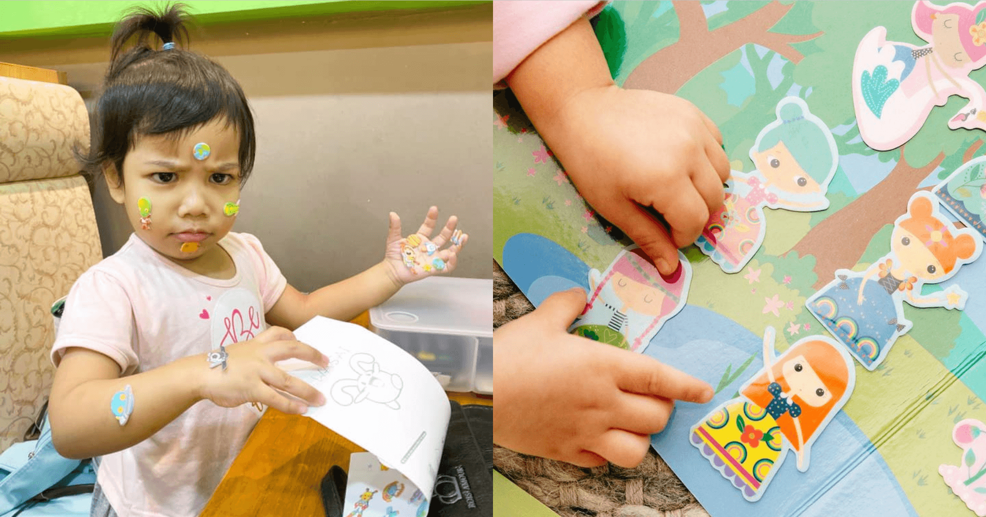 A description of the image