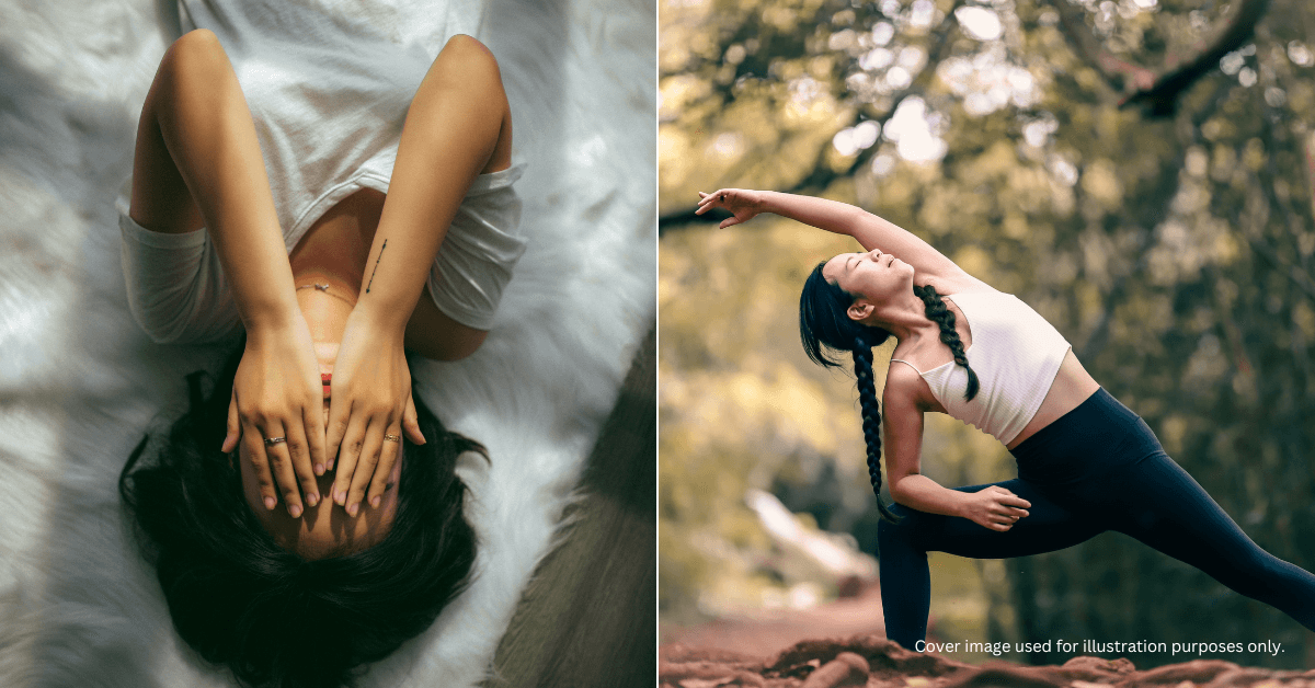 A description of the image