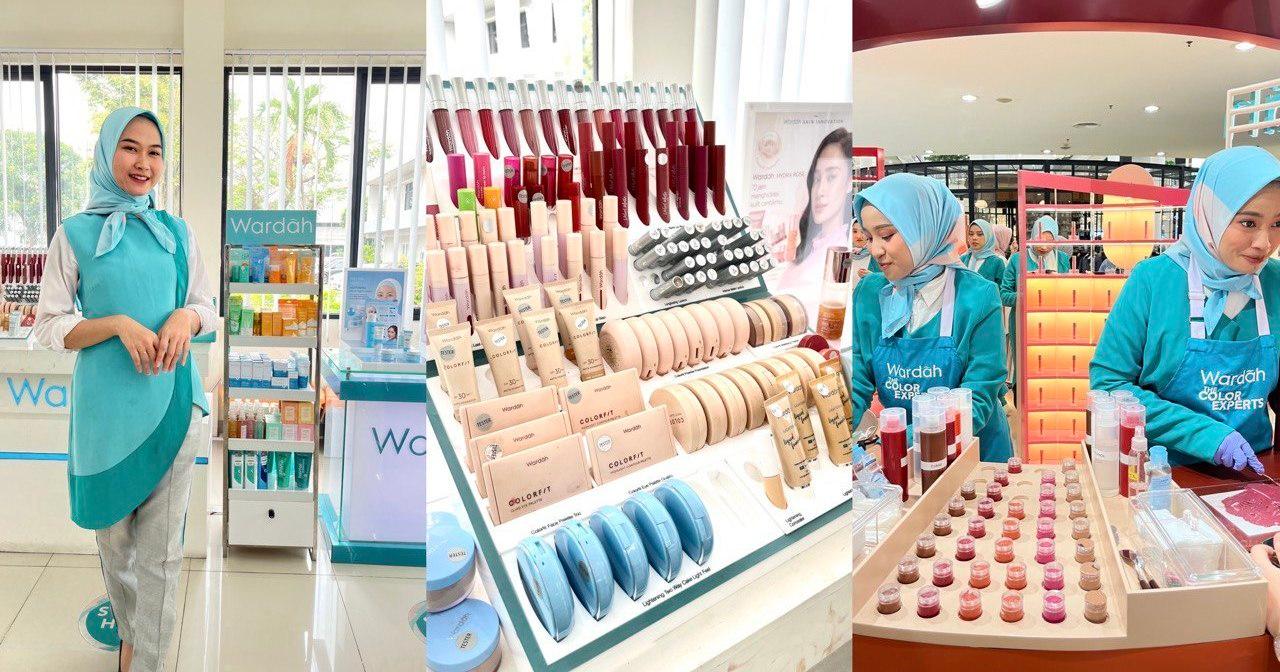 A description of the image