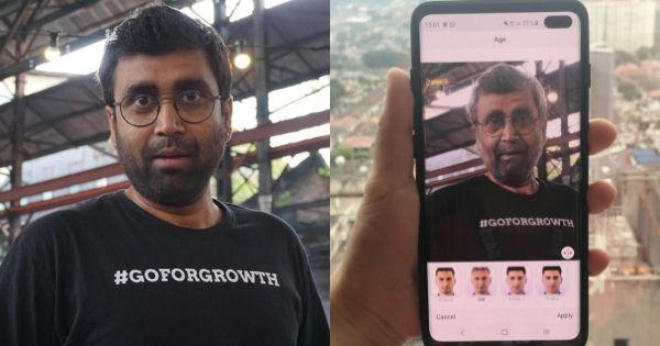 A description of the image