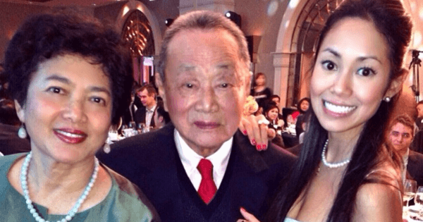 A description of the image