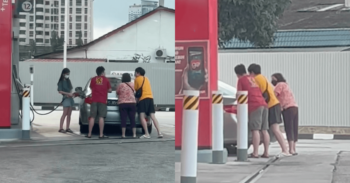 A description of the image