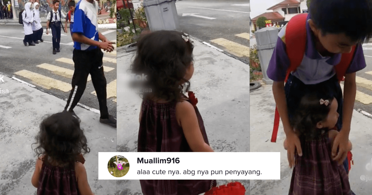 A description of the image