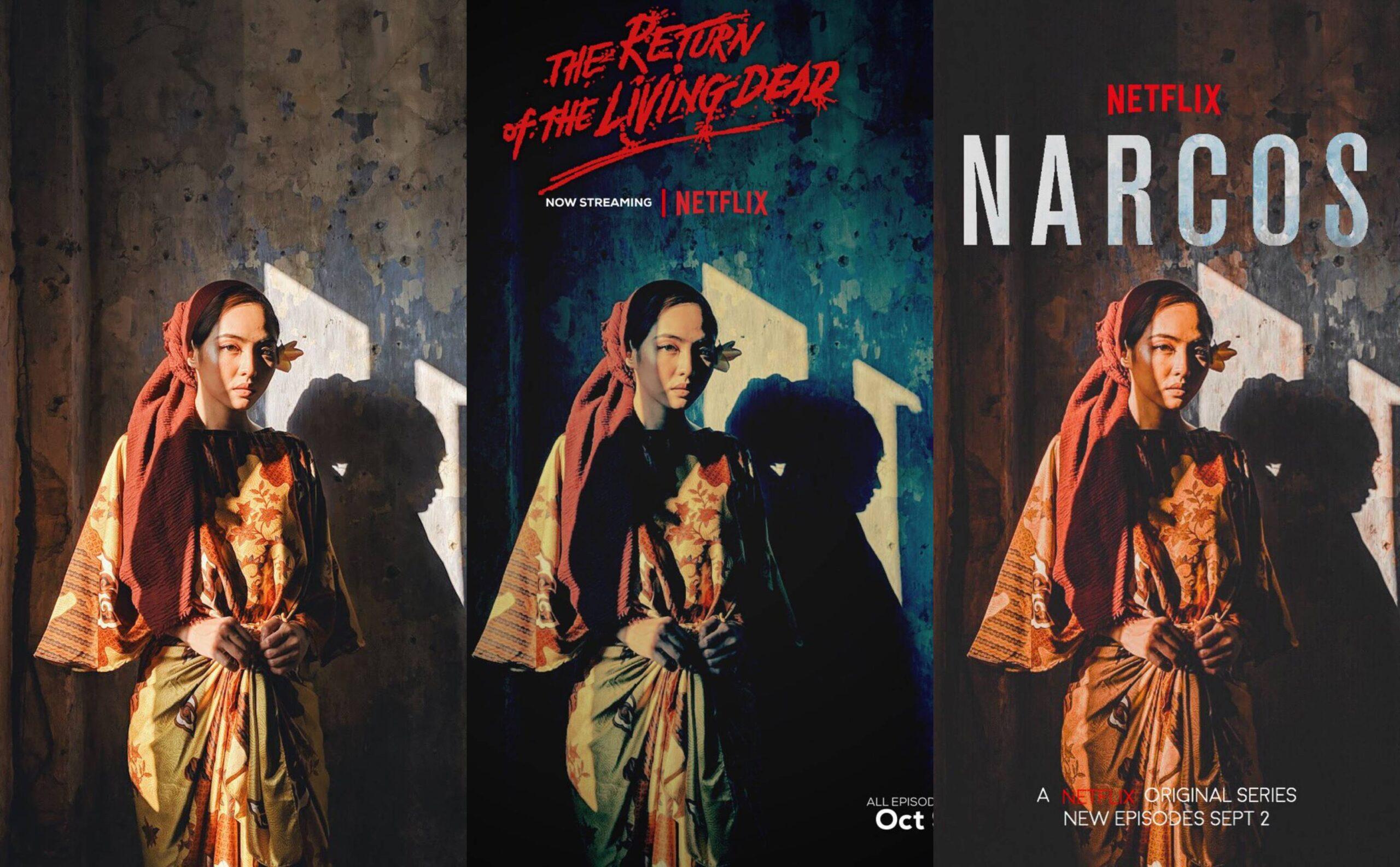 A description of the image