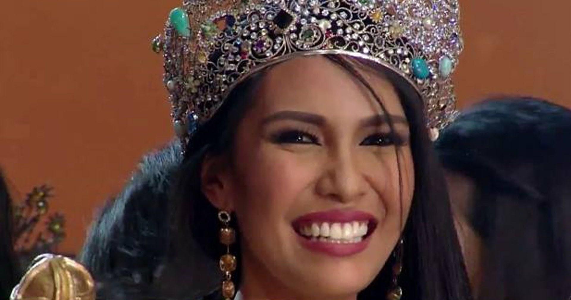 A description of the image