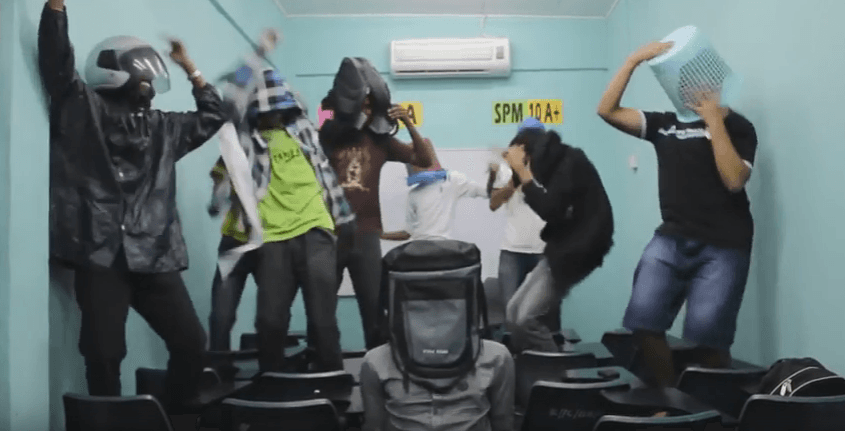 A description of the image