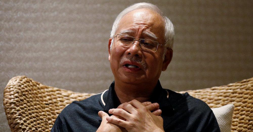 A description of the image