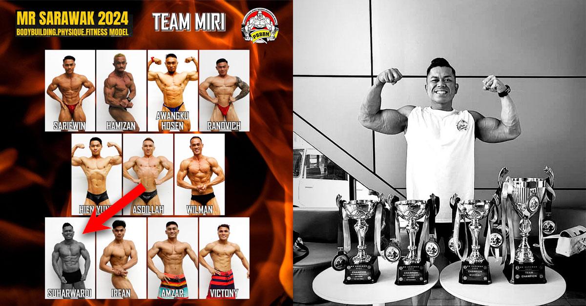 A description of the image