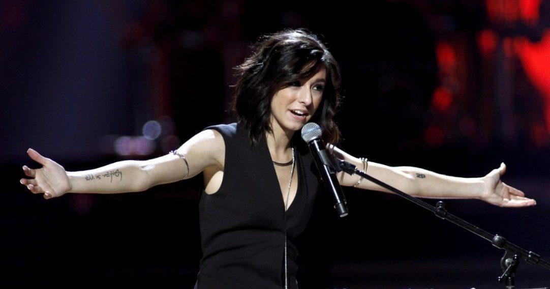 A description of the image