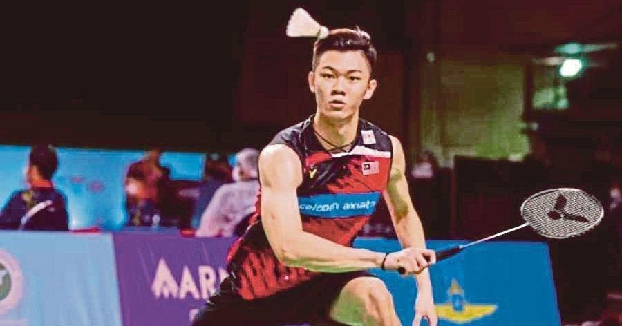 A description of the image