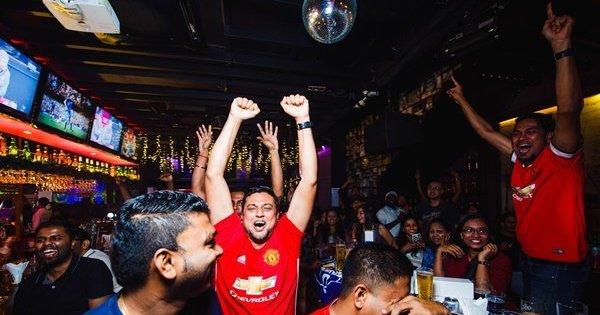 A description of the image