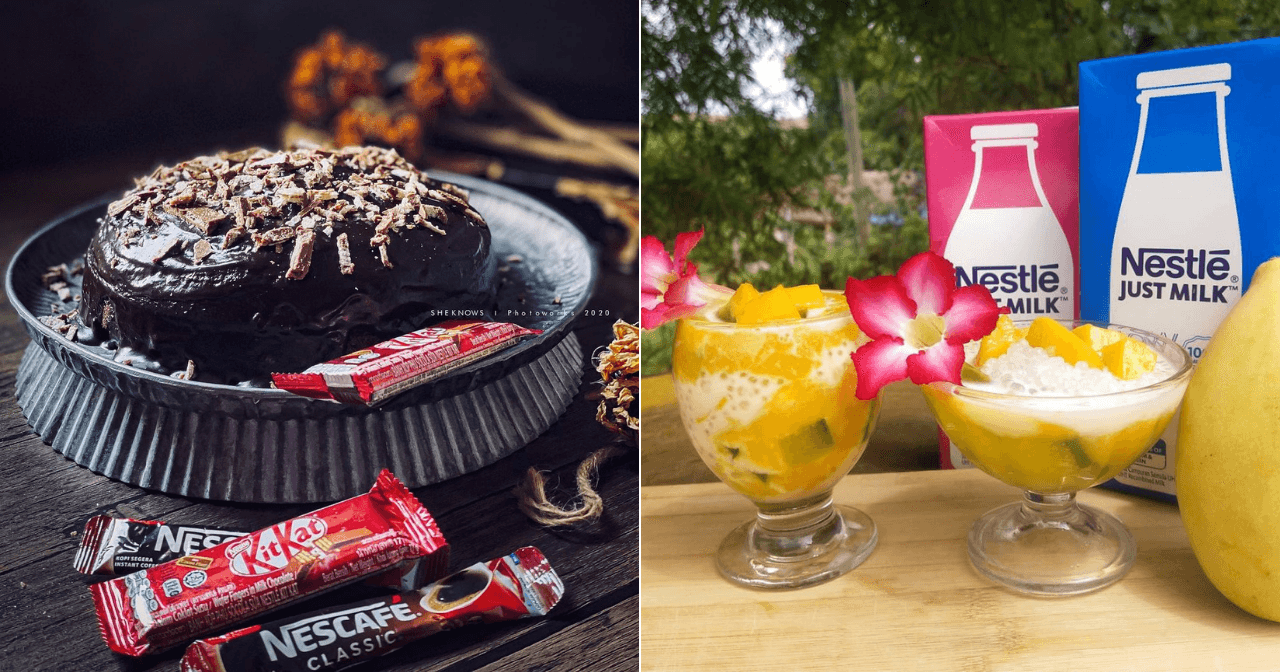 A description of the image