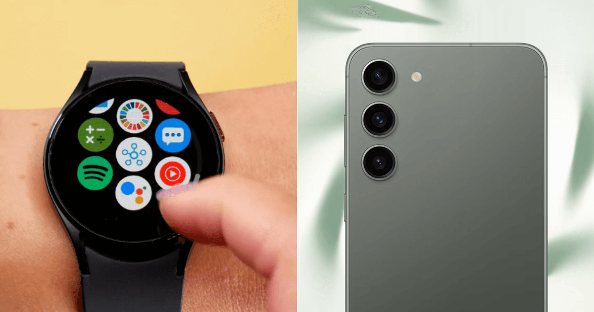 A description of the image