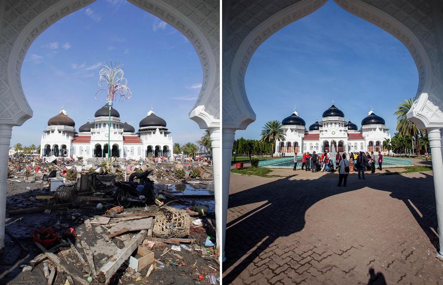 A description of the image