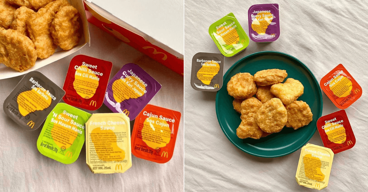 A description of the image