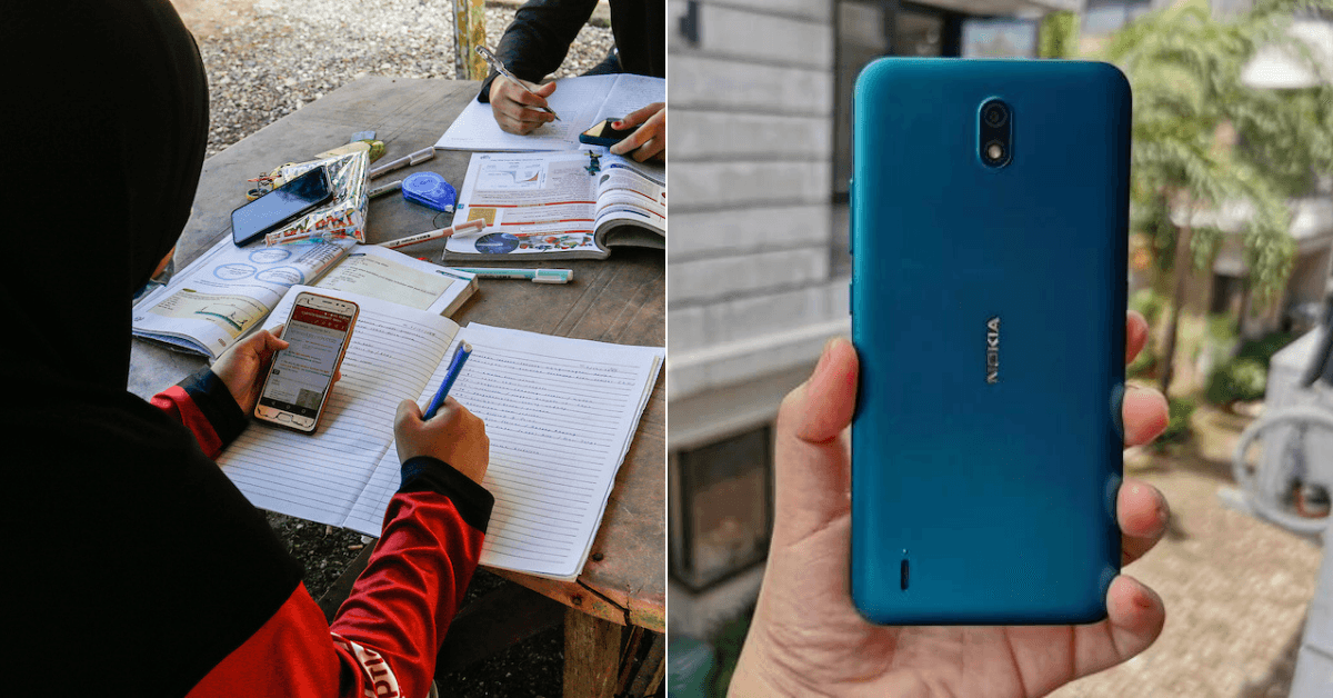 A description of the image