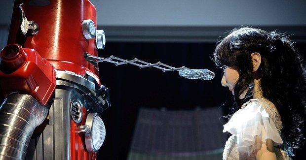 A description of the image