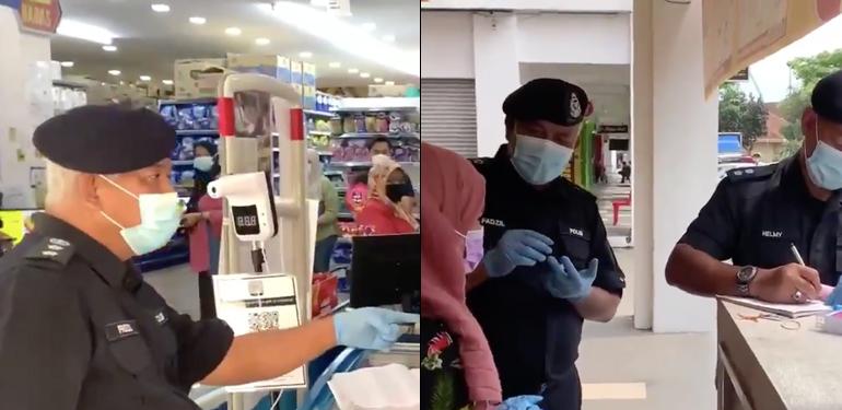 A description of the image