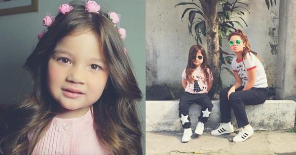 A description of the image