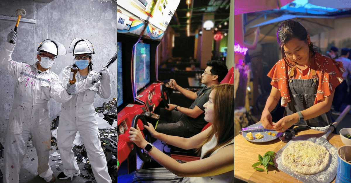 A description of the image