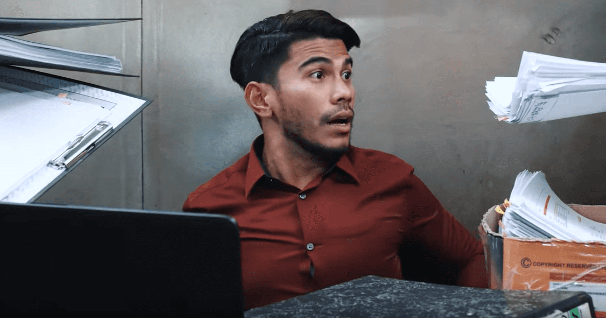 A description of the image