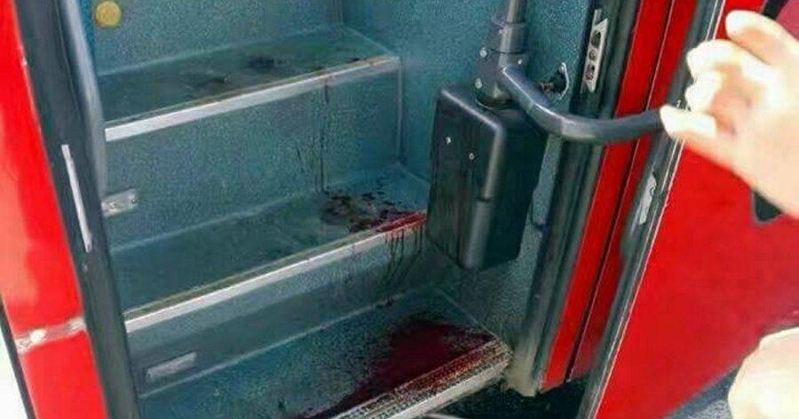 A description of the image