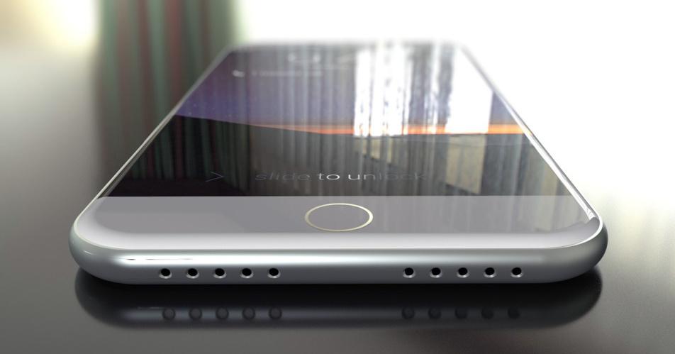 A description of the image