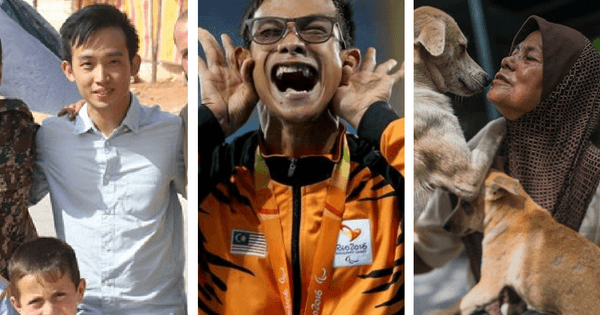 A description of the image