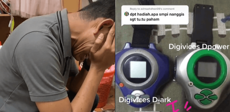 A description of the image