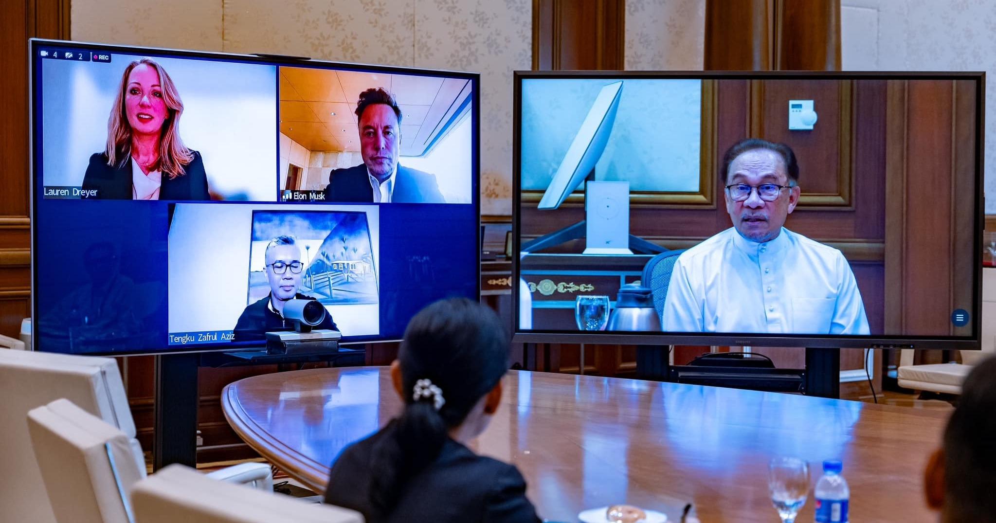 A description of the image