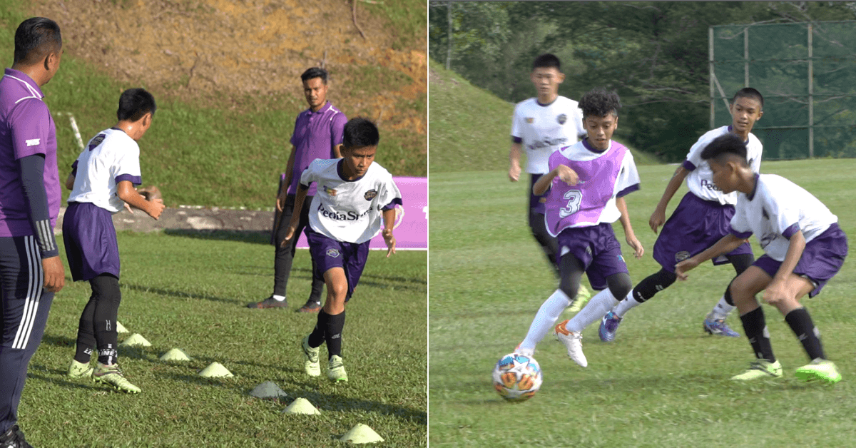 A description of the image