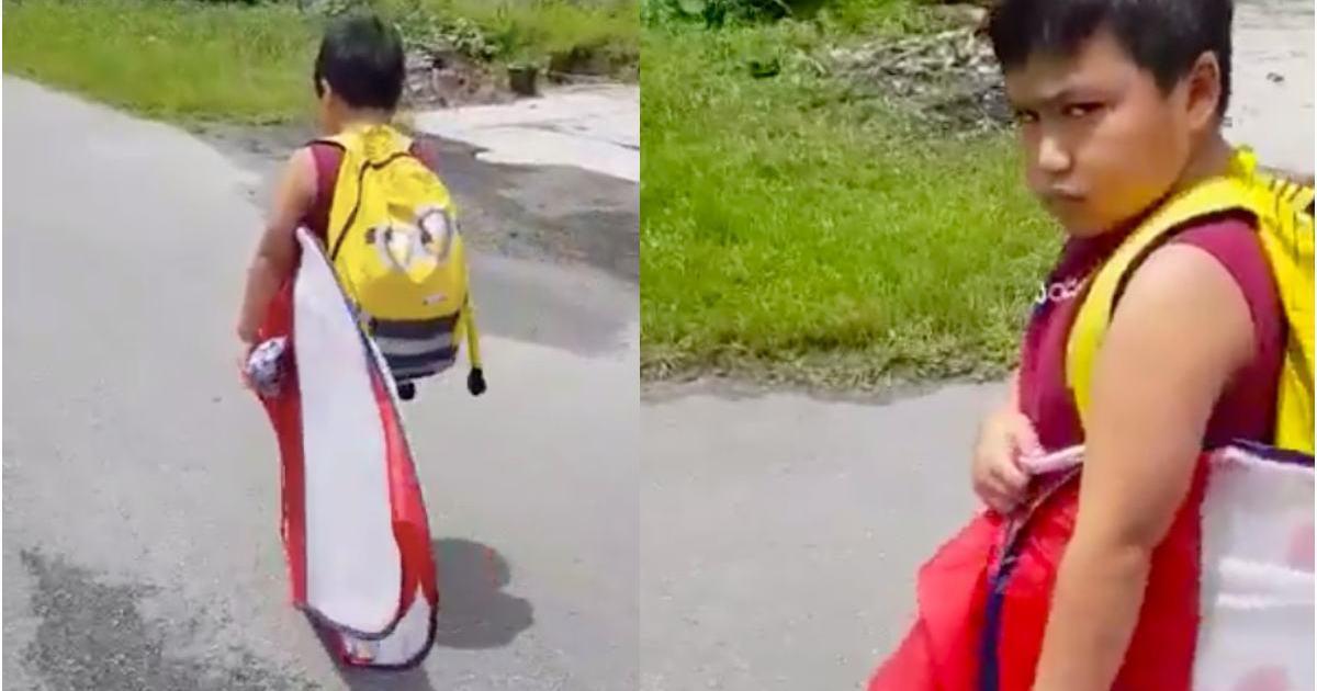 A description of the image