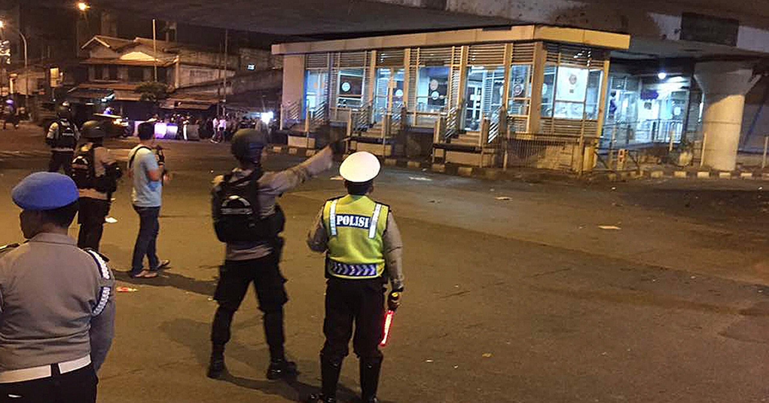 A description of the image