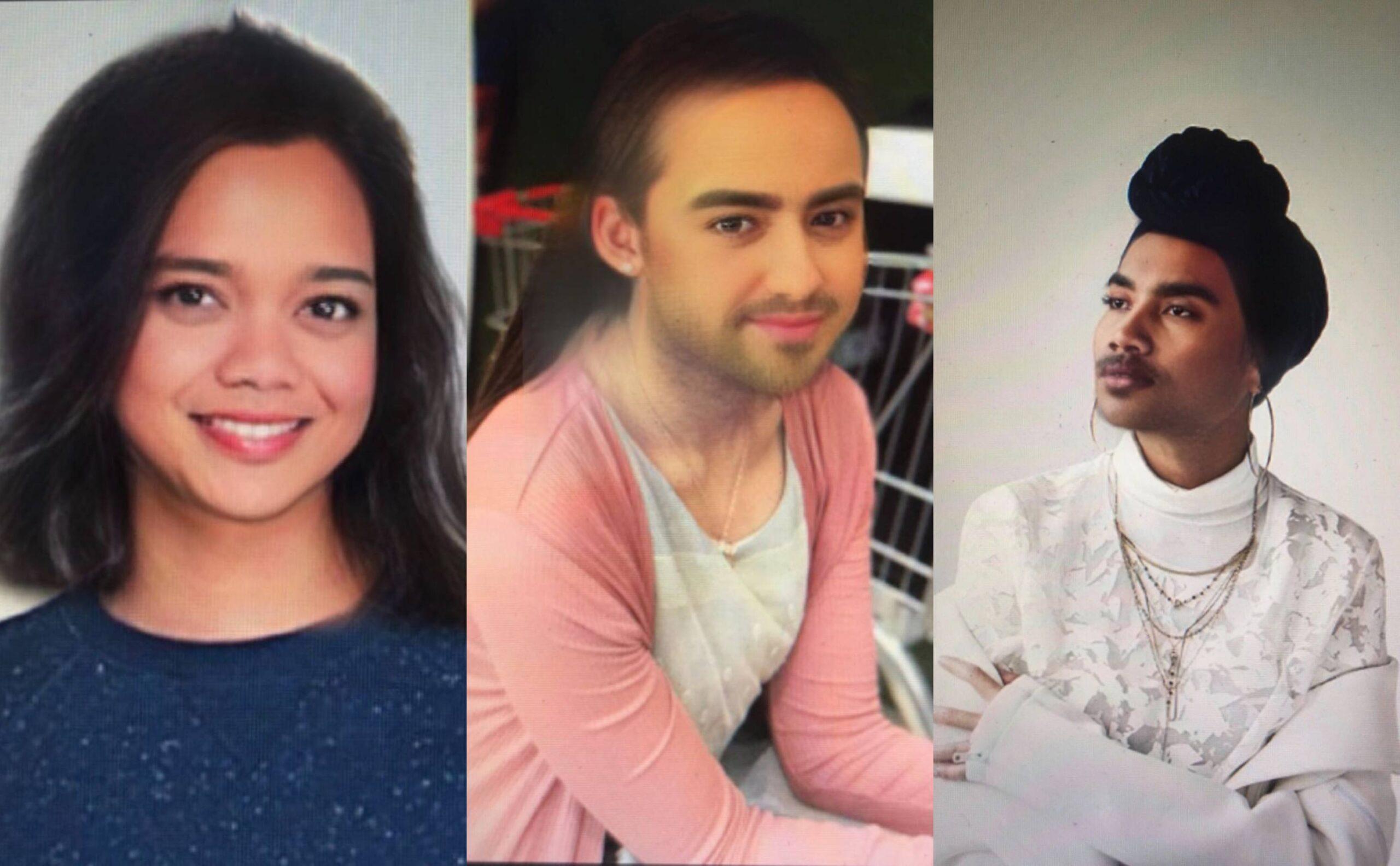 A description of the image