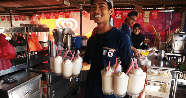 A description of the image