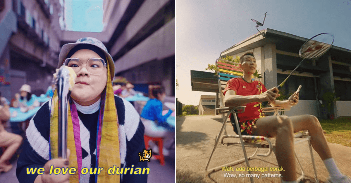 A description of the image