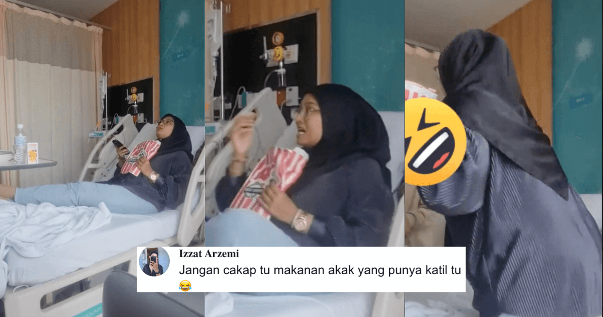 A description of the image