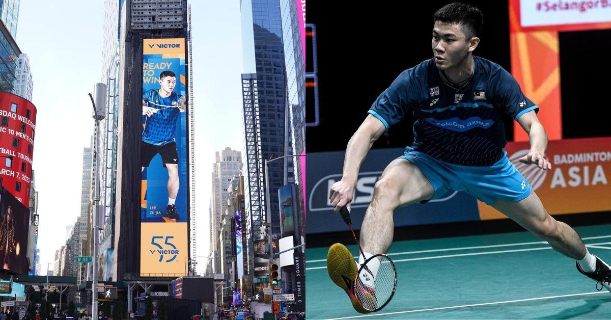 A description of the image