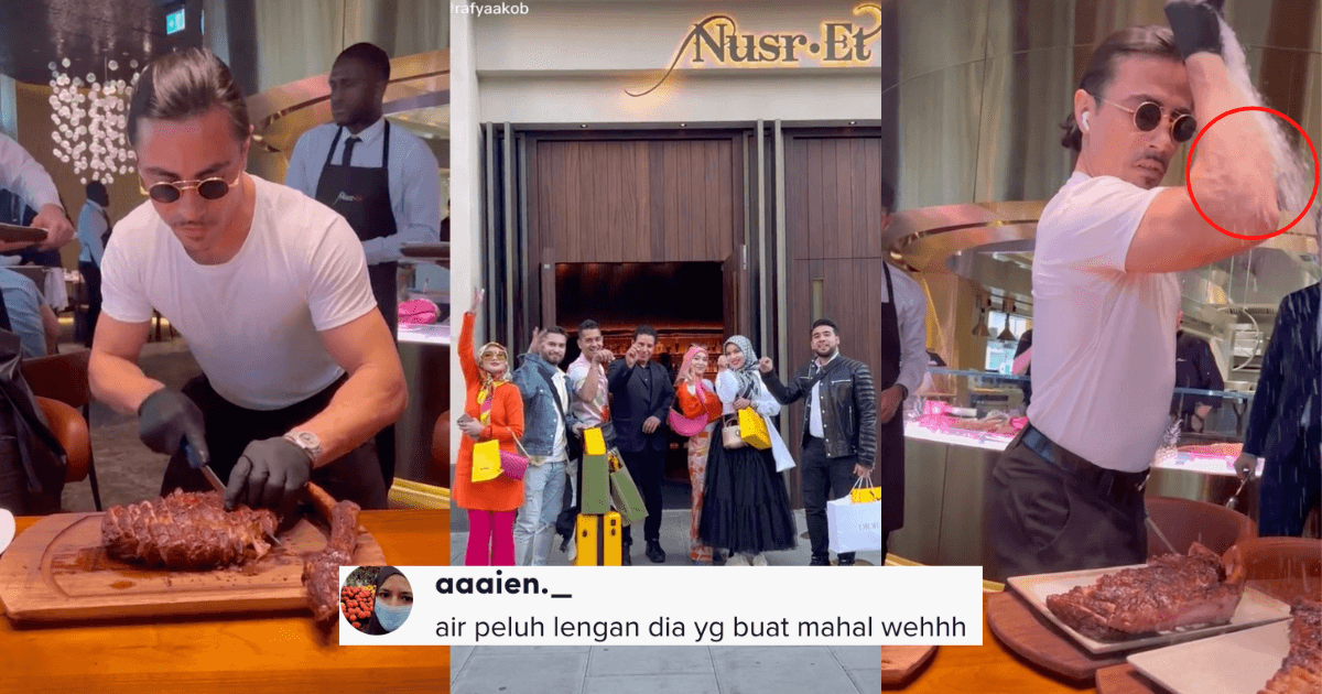 A description of the image