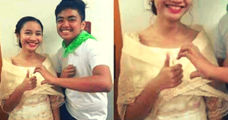 A description of the image