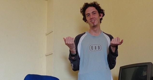 A description of the image