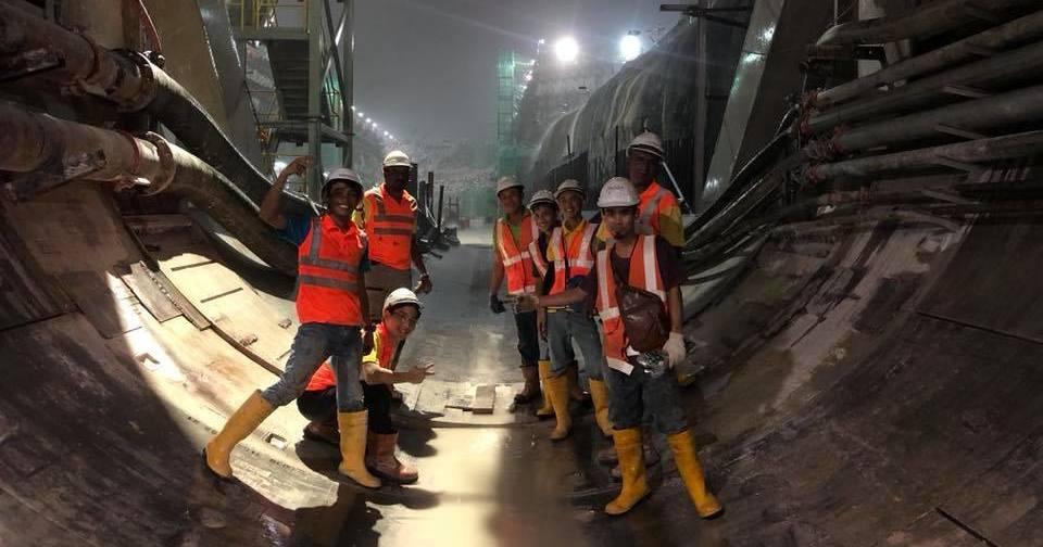 A description of the image